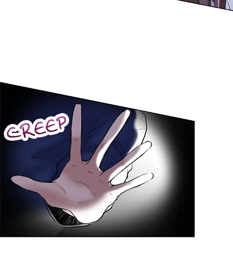 The Pompous Celebrity and His Exclusive High School Girl Chapter 49 - page 34