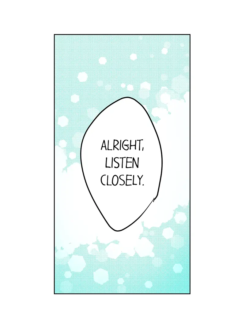 The Pompous Celebrity and His Exclusive High School Girl Chapter 49 - page 4