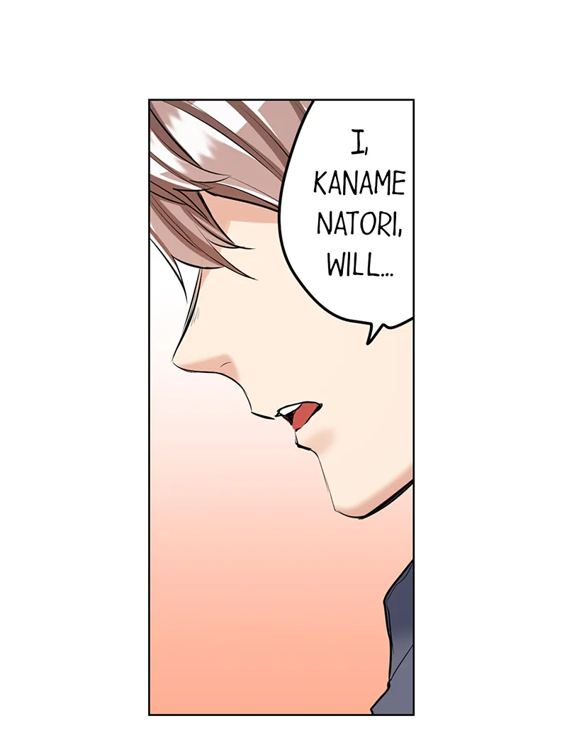 The Pompous Celebrity and His Exclusive High School Girl Chapter 49 - page 5
