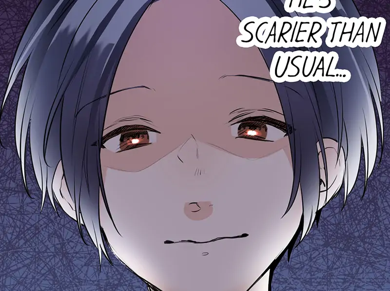 The Pompous Celebrity and His Exclusive High School Girl Chapter 50 - page 19