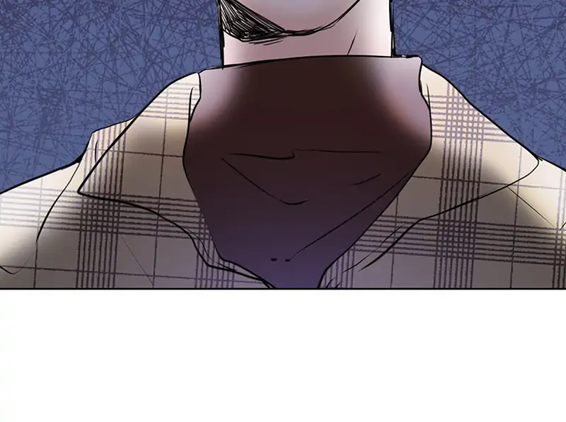 The Pompous Celebrity and His Exclusive High School Girl Chapter 50 - page 20