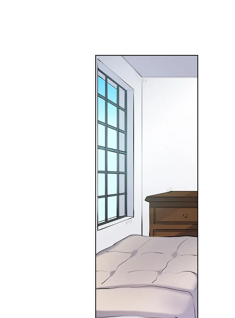 The Pompous Celebrity and His Exclusive High School Girl Chapter 50 - page 2