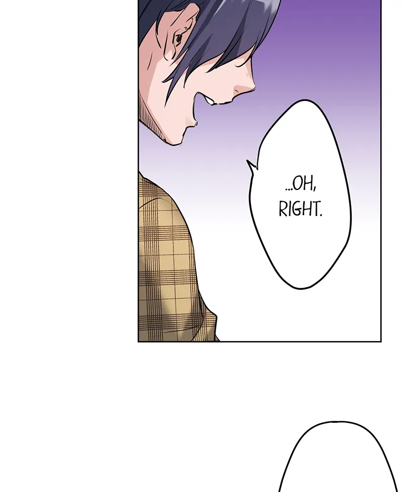 The Pompous Celebrity and His Exclusive High School Girl Chapter 50 - page 30