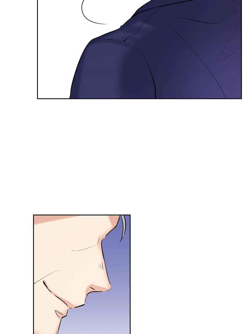 The Pompous Celebrity and His Exclusive High School Girl Chapter 51 - page 11