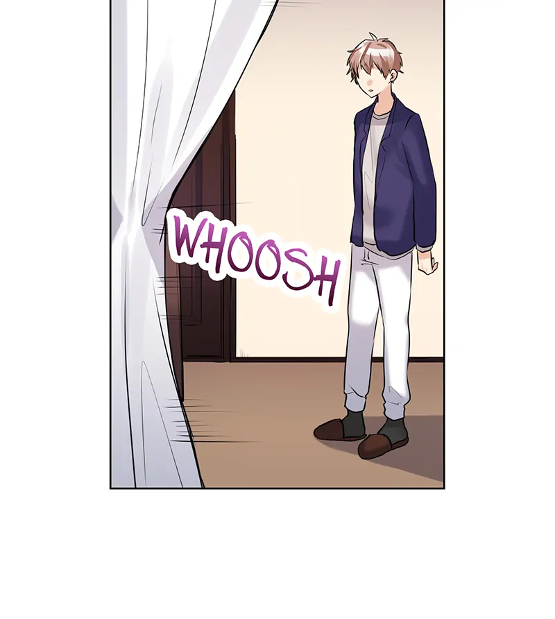 The Pompous Celebrity and His Exclusive High School Girl Chapter 51 - page 14