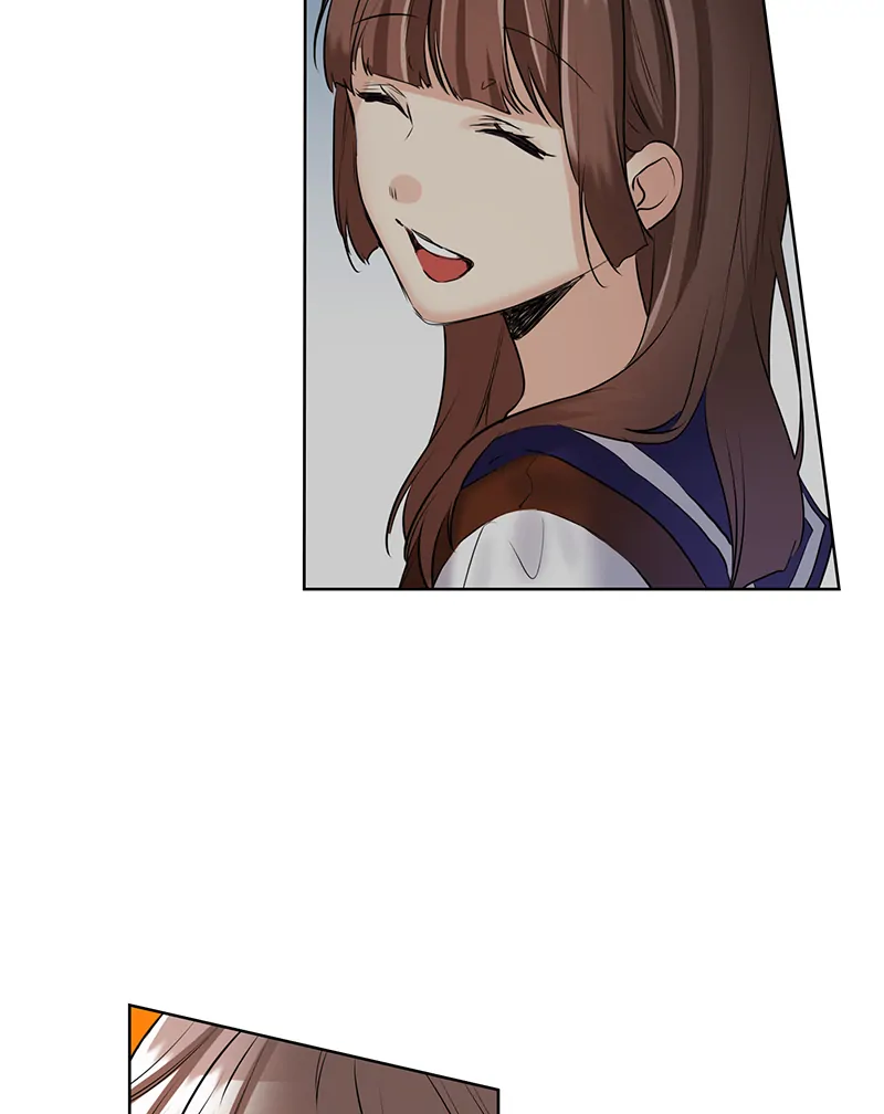 The Pompous Celebrity and His Exclusive High School Girl Chapter 51 - page 18