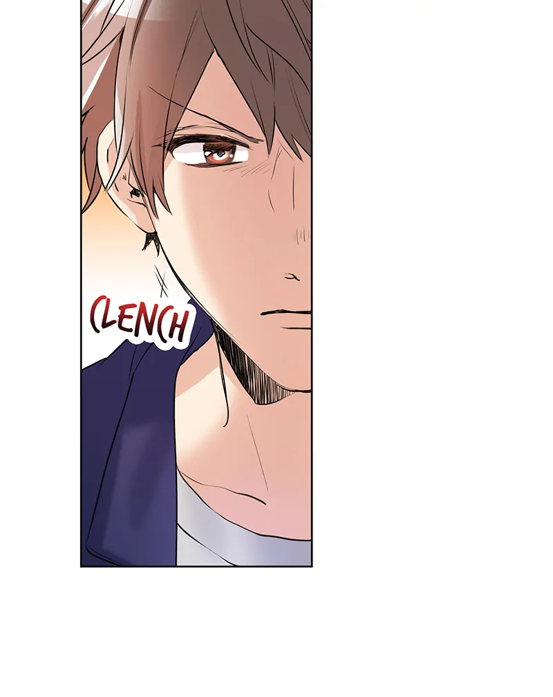 The Pompous Celebrity and His Exclusive High School Girl Chapter 51 - page 19