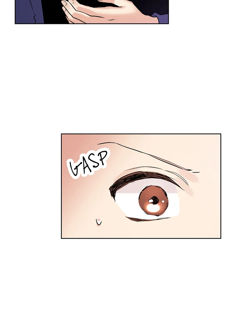 The Pompous Celebrity and His Exclusive High School Girl Chapter 51 - page 23