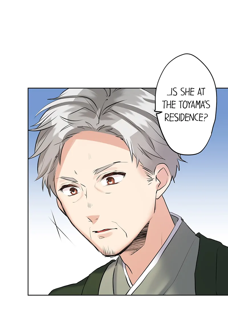 The Pompous Celebrity and His Exclusive High School Girl Chapter 51 - page 2