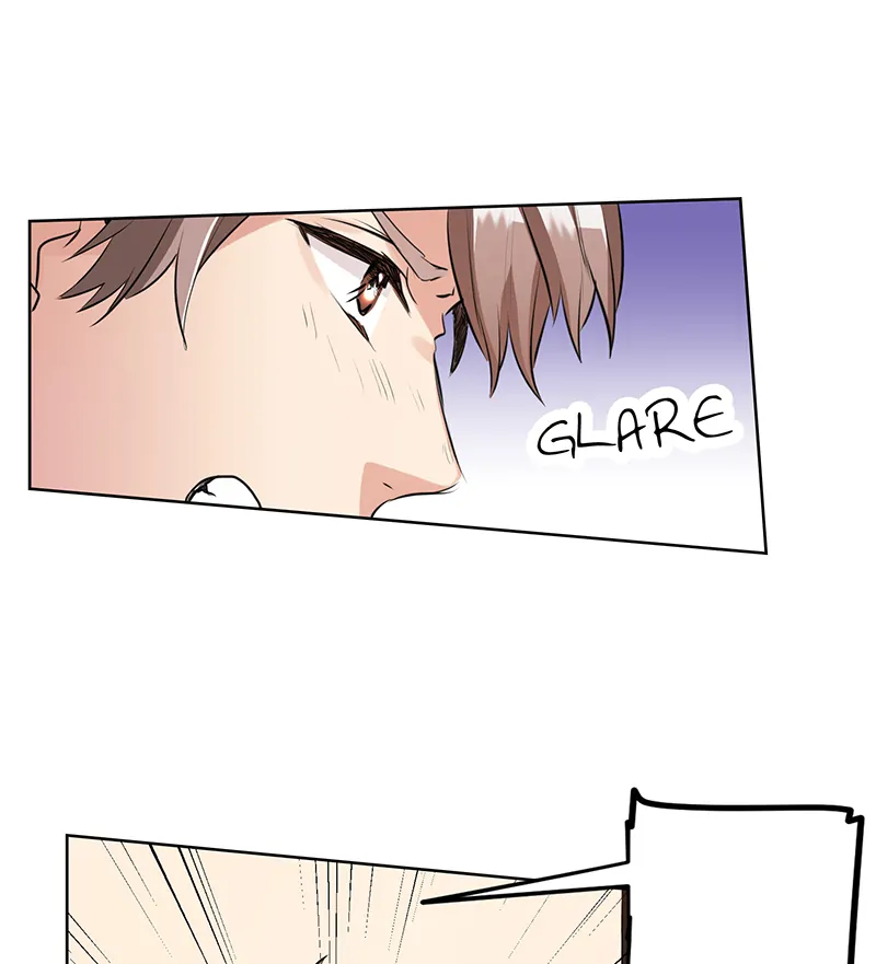 The Pompous Celebrity and His Exclusive High School Girl Chapter 51 - page 29