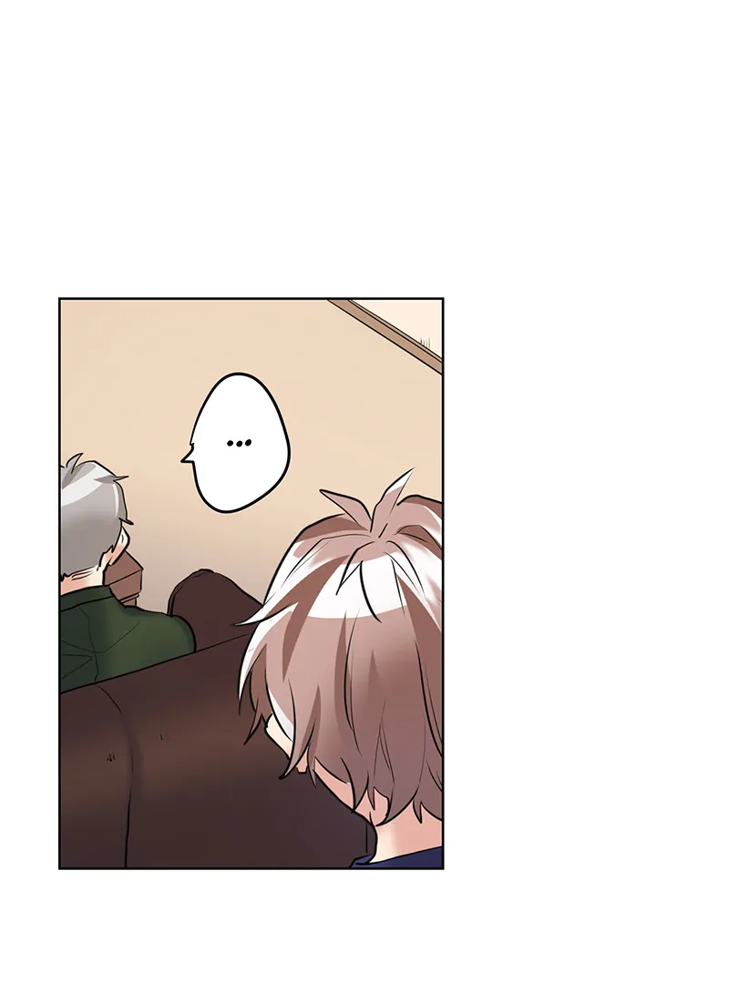 The Pompous Celebrity and His Exclusive High School Girl Chapter 51 - page 3