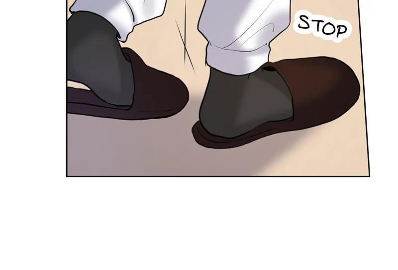 The Pompous Celebrity and His Exclusive High School Girl Chapter 51 - page 7