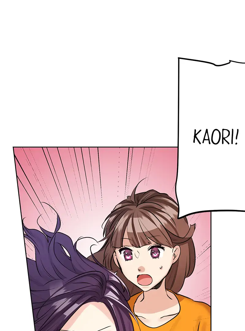 The Pompous Celebrity and His Exclusive High School Girl Chapter 53 - page 15