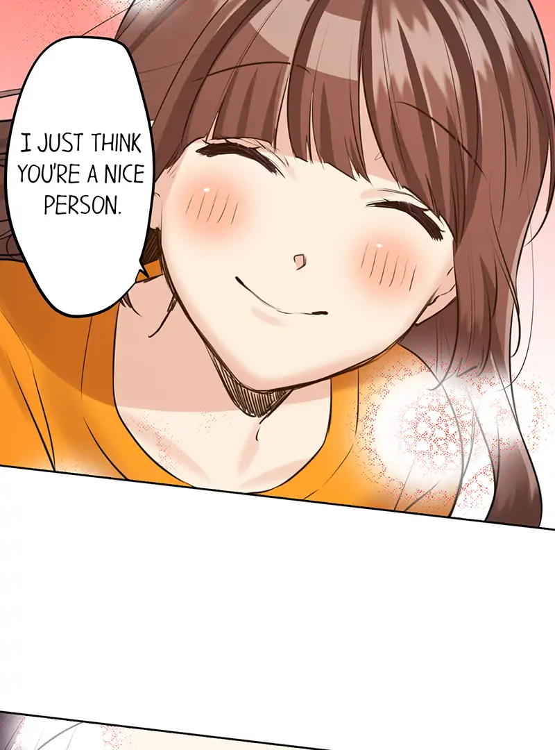 The Pompous Celebrity and His Exclusive High School Girl Chapter 53 - page 24