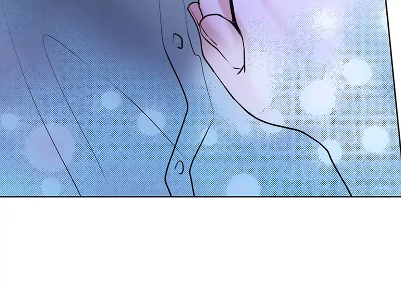 The Pompous Celebrity and His Exclusive High School Girl Chapter 53 - page 42