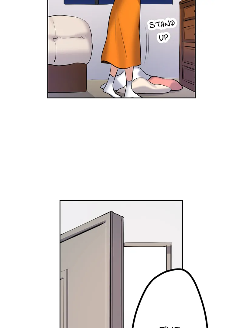 The Pompous Celebrity and His Exclusive High School Girl Chapter 53 - page 5