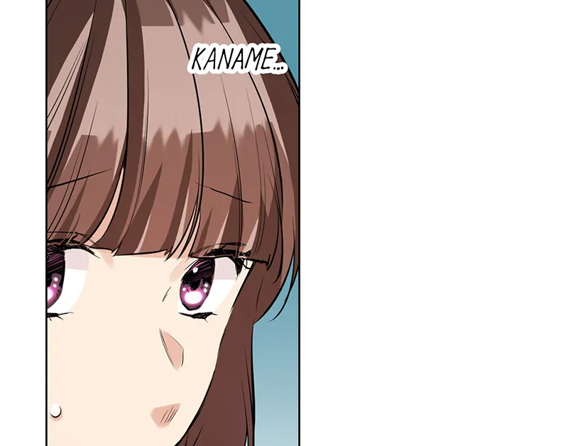 The Pompous Celebrity and His Exclusive High School Girl Chapter 42 - page 11