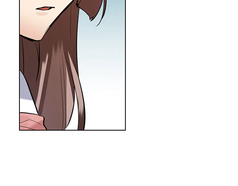 The Pompous Celebrity and His Exclusive High School Girl Chapter 42 - page 12