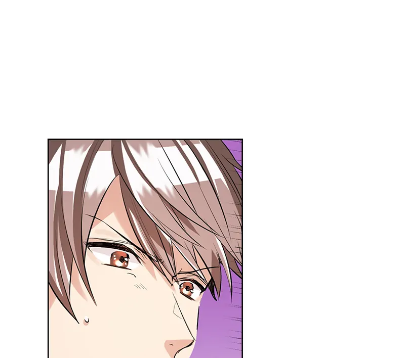 The Pompous Celebrity and His Exclusive High School Girl Chapter 42 - page 18