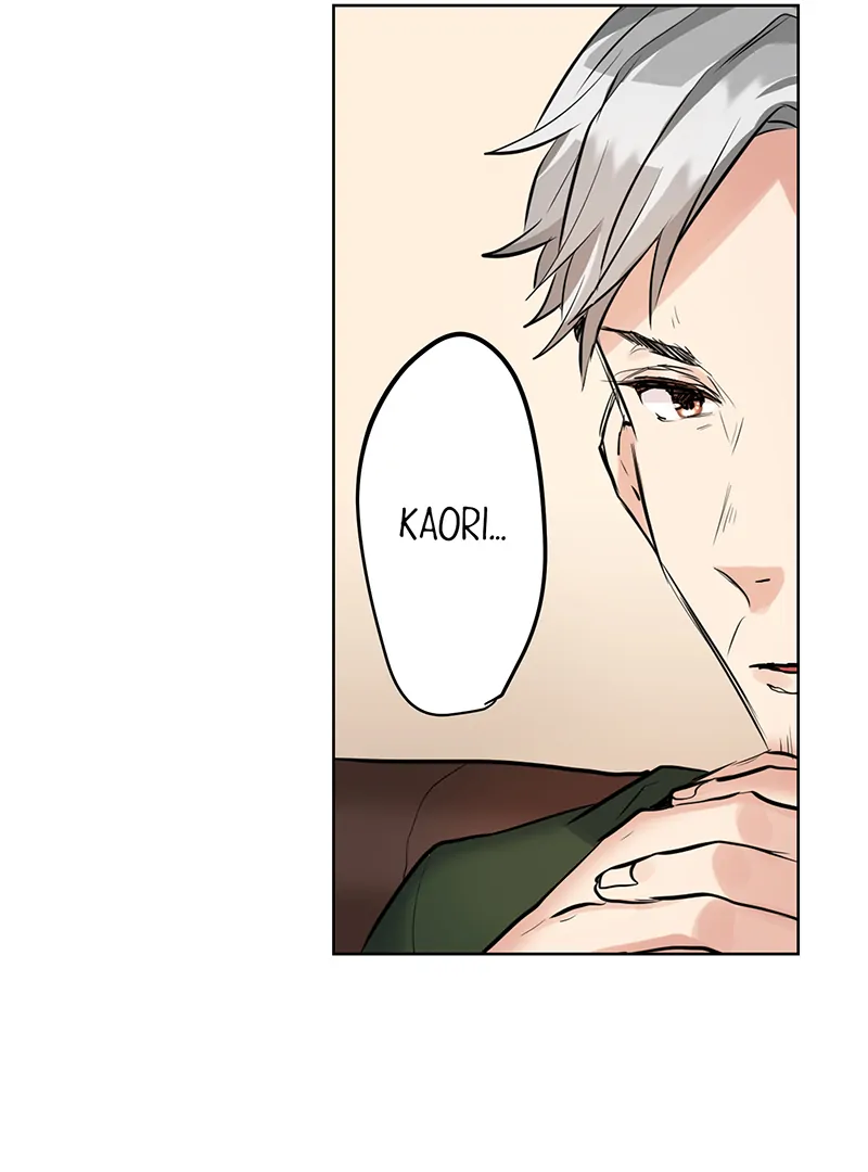 The Pompous Celebrity and His Exclusive High School Girl Chapter 42 - page 26