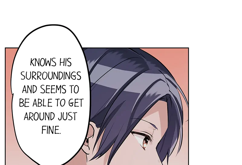 The Pompous Celebrity and His Exclusive High School Girl Chapter 42 - page 29
