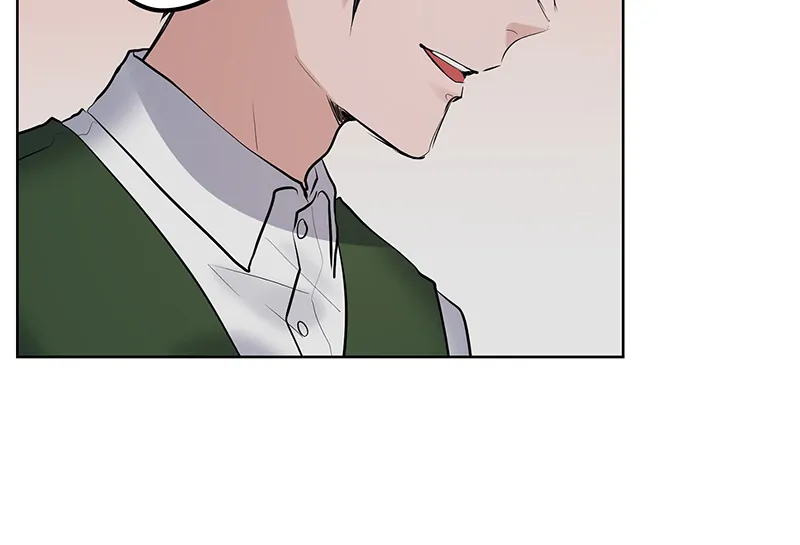 The Pompous Celebrity and His Exclusive High School Girl Chapter 42 - page 30