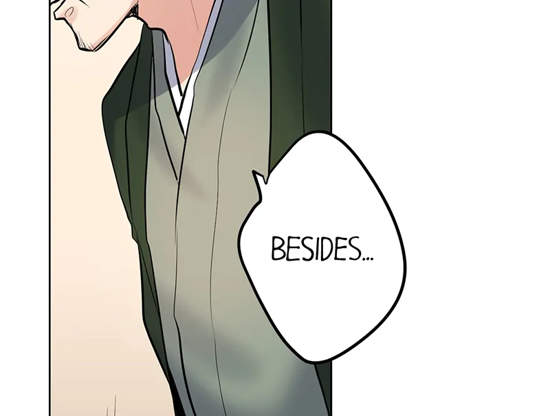 The Pompous Celebrity and His Exclusive High School Girl Chapter 42 - page 37