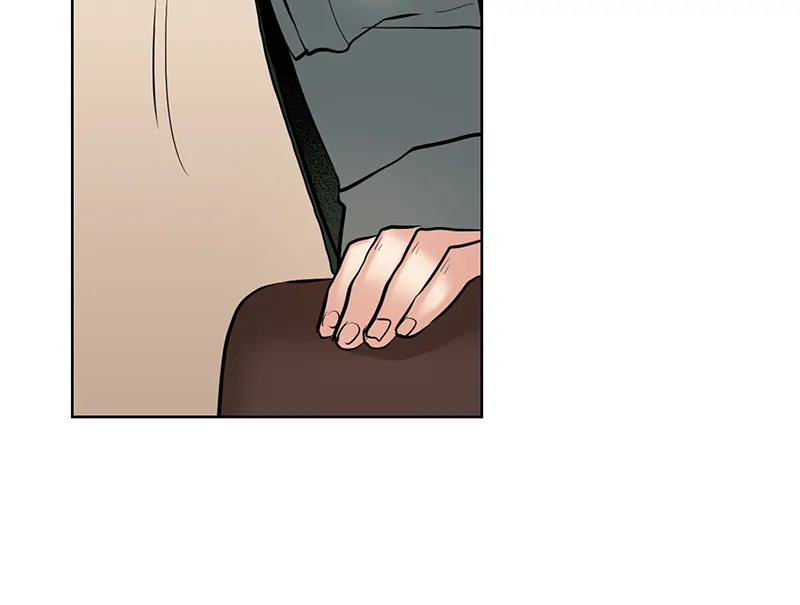 The Pompous Celebrity and His Exclusive High School Girl Chapter 42 - page 38