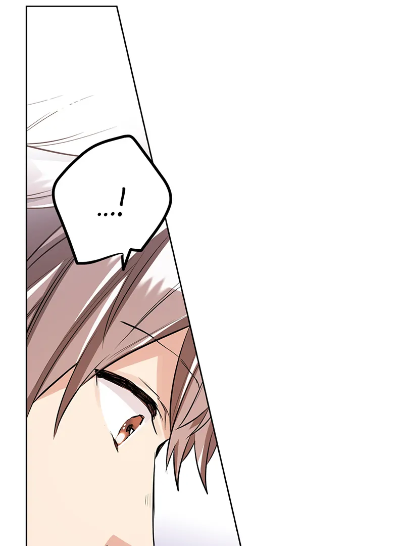 The Pompous Celebrity and His Exclusive High School Girl Chapter 42 - page 42