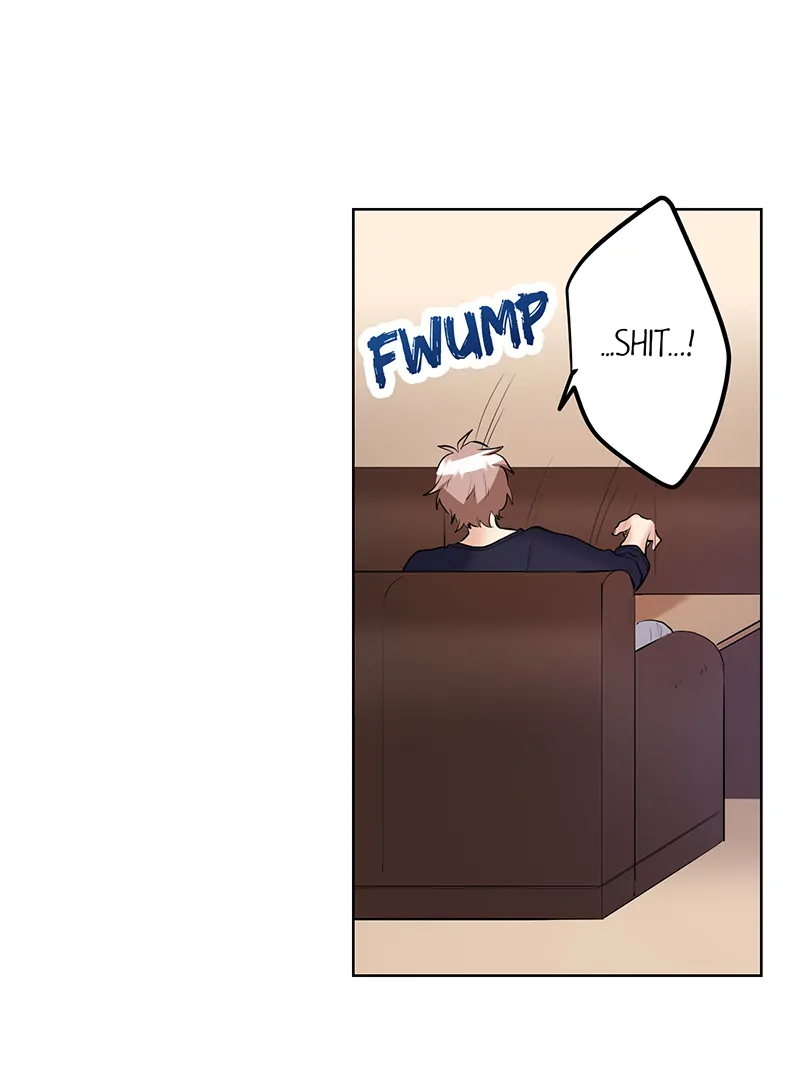 The Pompous Celebrity and His Exclusive High School Girl Chapter 42 - page 49