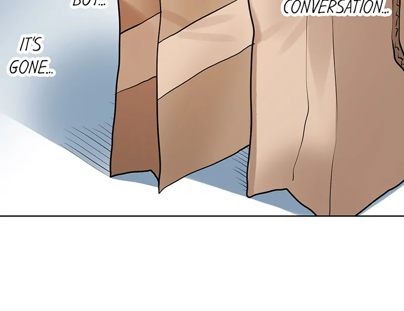 The Pompous Celebrity and His Exclusive High School Girl Chapter 42 - page 51