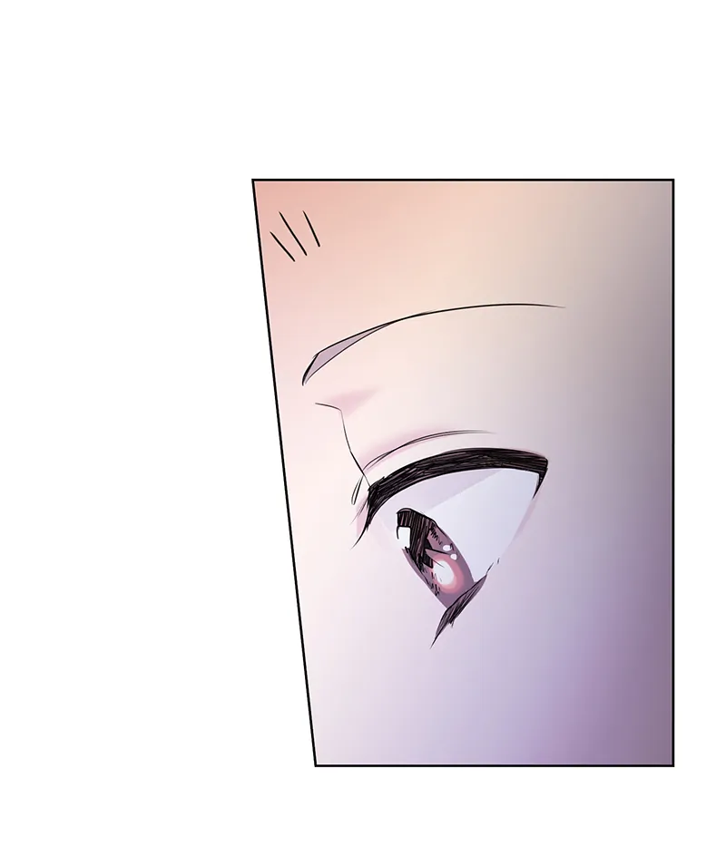 The Pompous Celebrity and His Exclusive High School Girl Chapter 54 - page 9