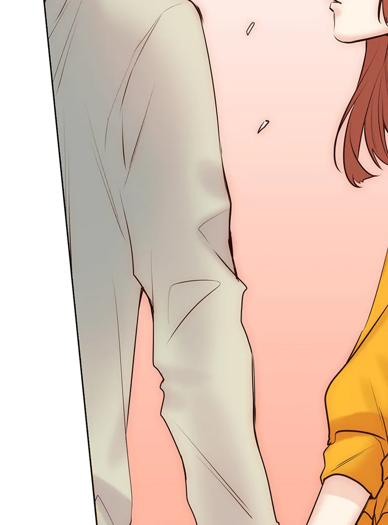 The Pompous Celebrity and His Exclusive High School Girl Chapter 54 - page 12