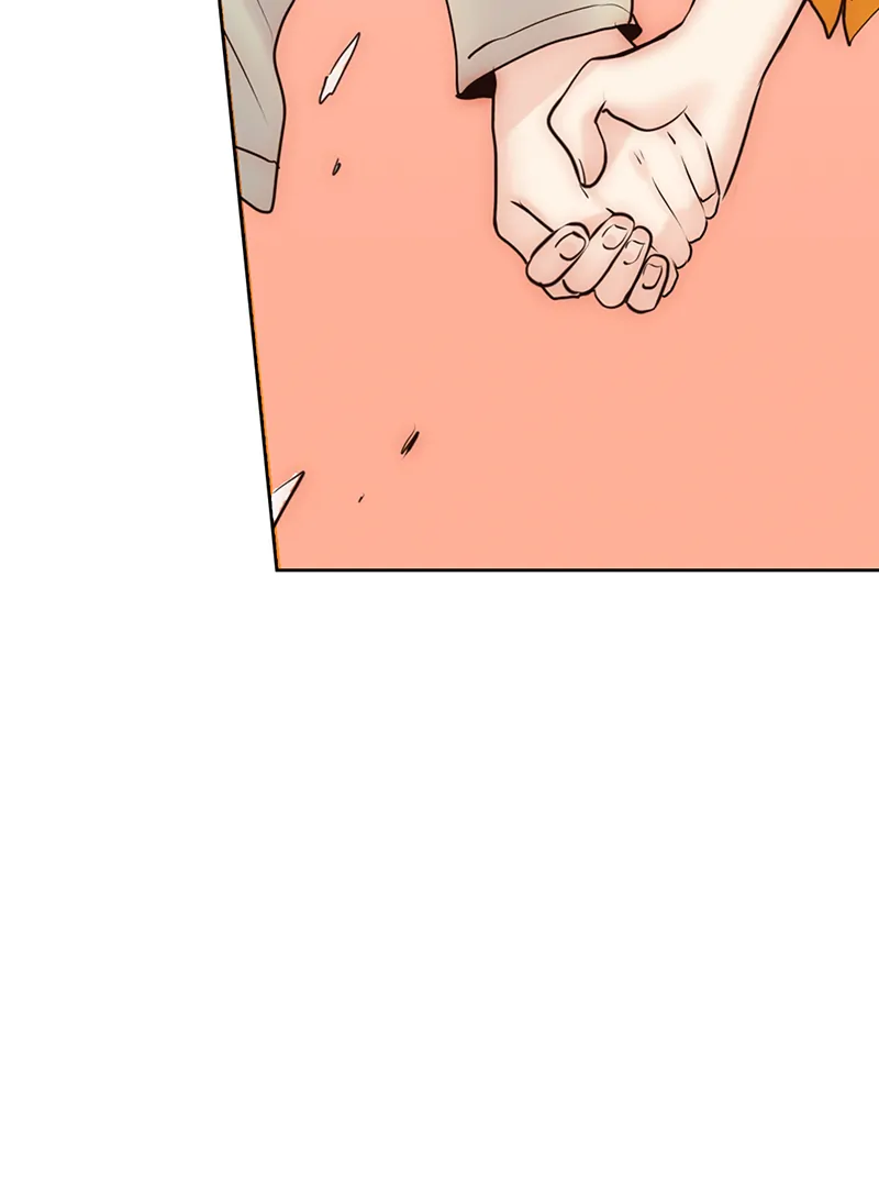 The Pompous Celebrity and His Exclusive High School Girl Chapter 54 - page 13