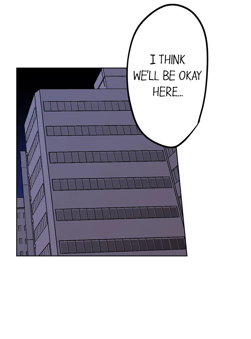 The Pompous Celebrity and His Exclusive High School Girl Chapter 54 - page 14