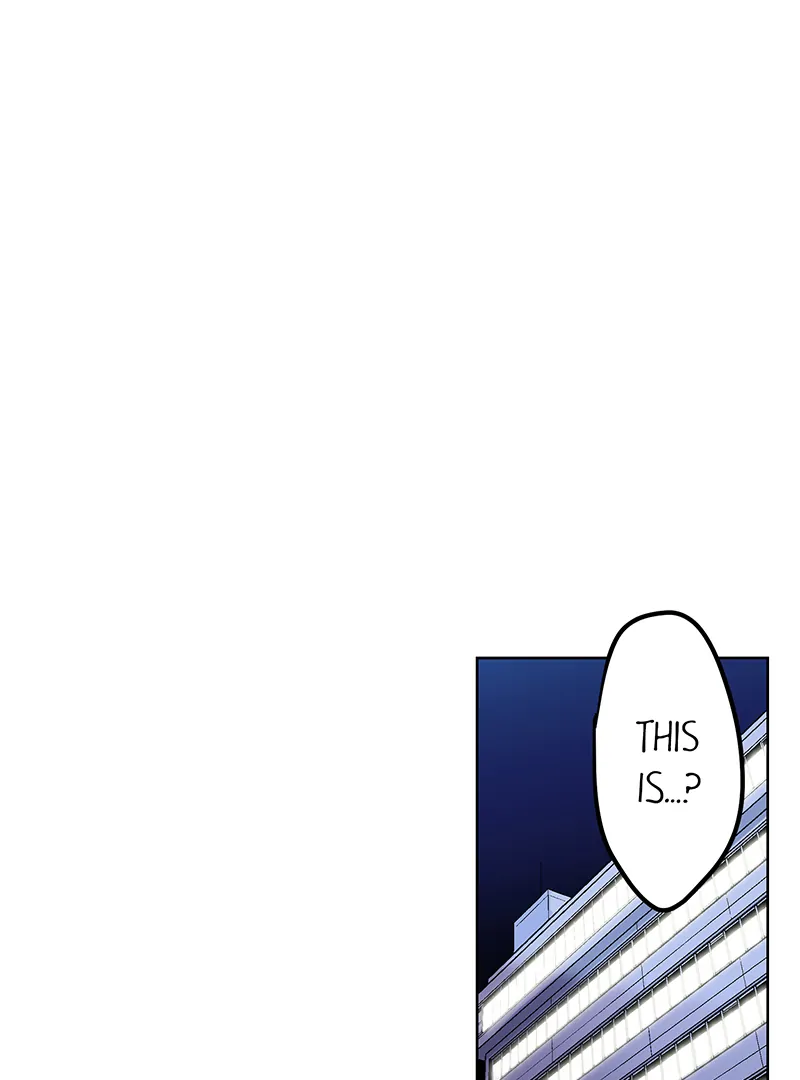The Pompous Celebrity and His Exclusive High School Girl Chapter 55 - page 36