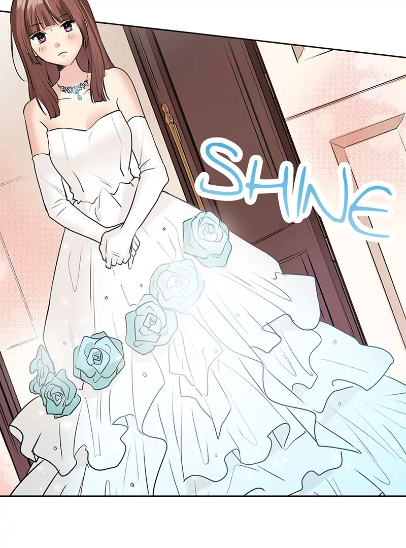 The Pompous Celebrity and His Exclusive High School Girl Chapter 56 - page 16