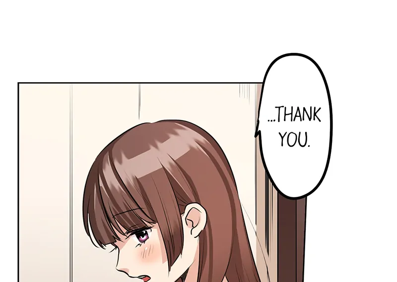 The Pompous Celebrity and His Exclusive High School Girl Chapter 56 - page 19