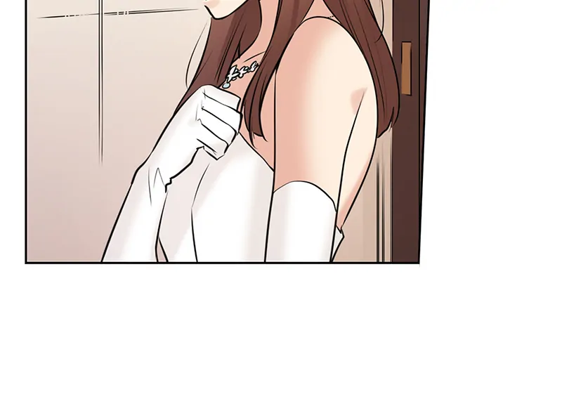 The Pompous Celebrity and His Exclusive High School Girl Chapter 56 - page 20