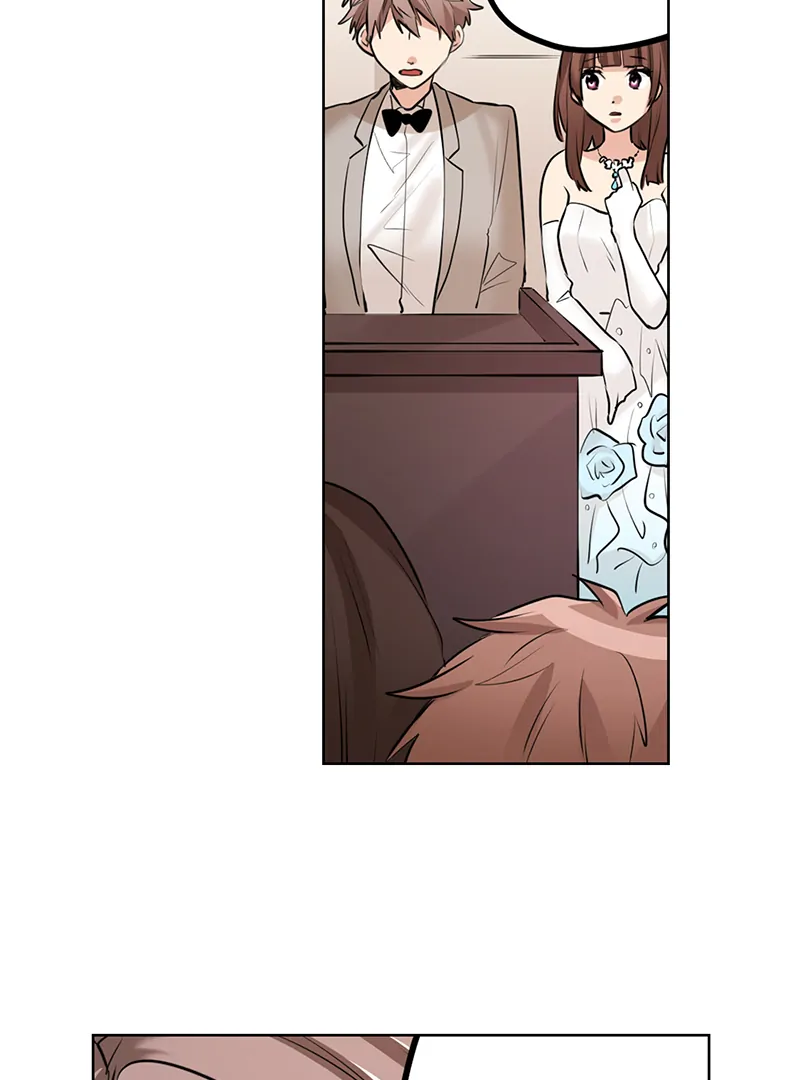 The Pompous Celebrity and His Exclusive High School Girl Chapter 56 - page 24
