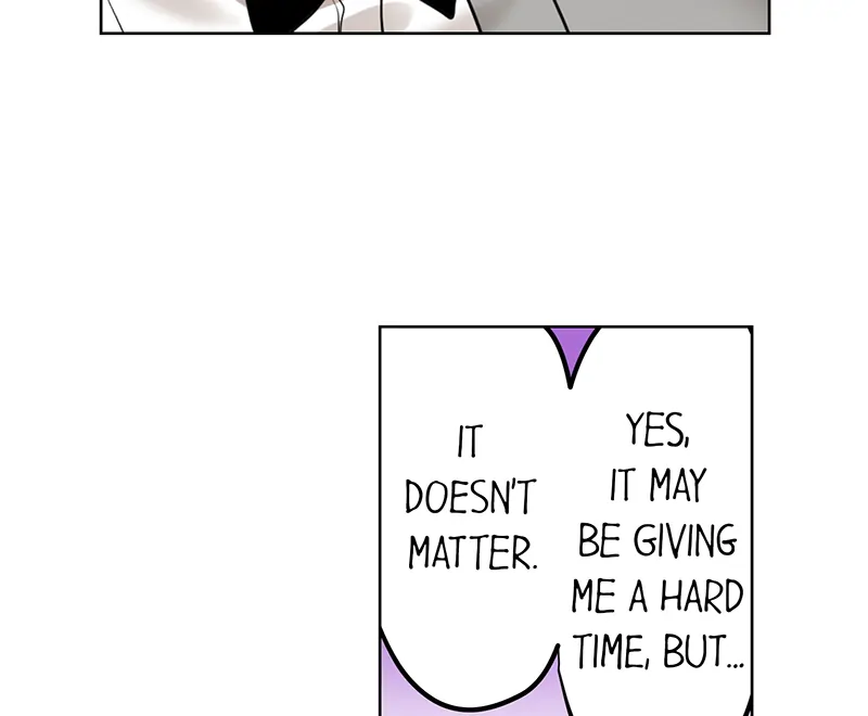 The Pompous Celebrity and His Exclusive High School Girl Chapter 56 - page 26