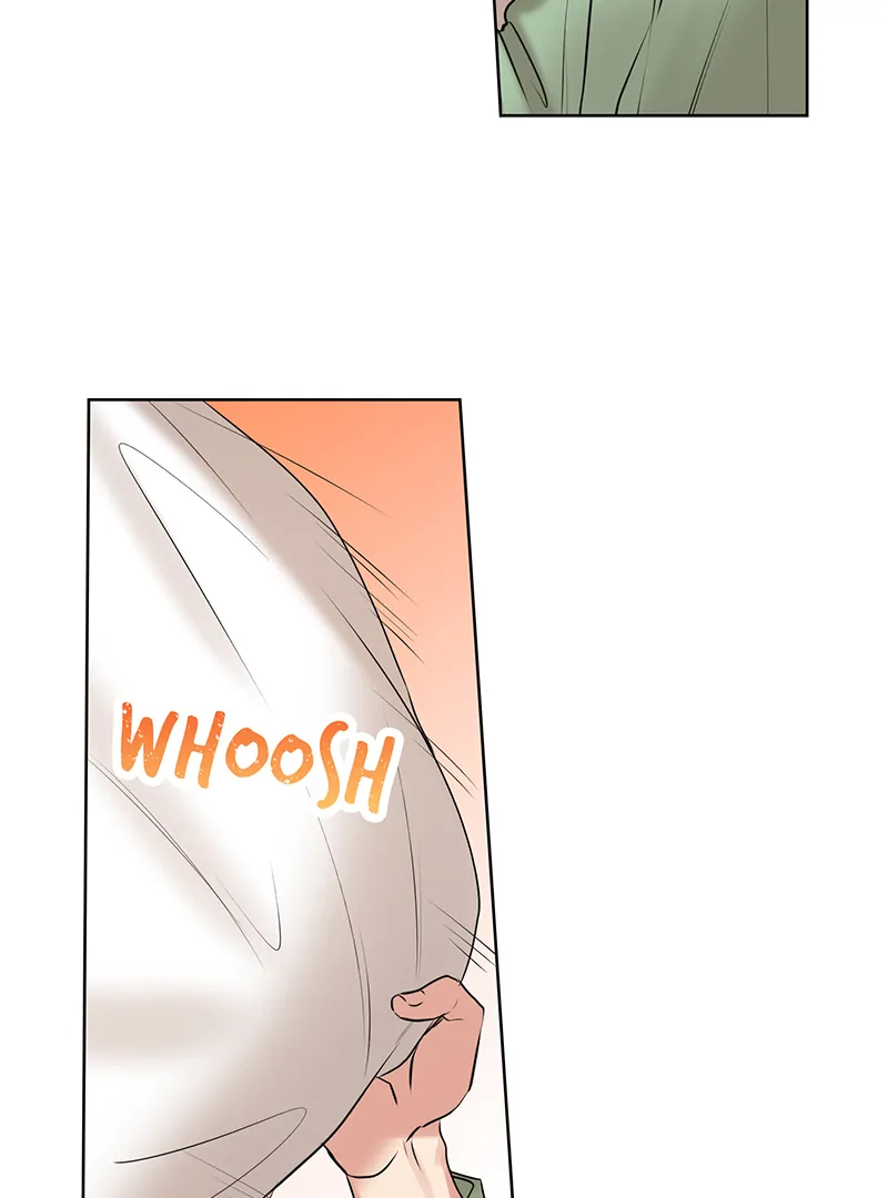 The Pompous Celebrity and His Exclusive High School Girl Chapter 56 - page 4