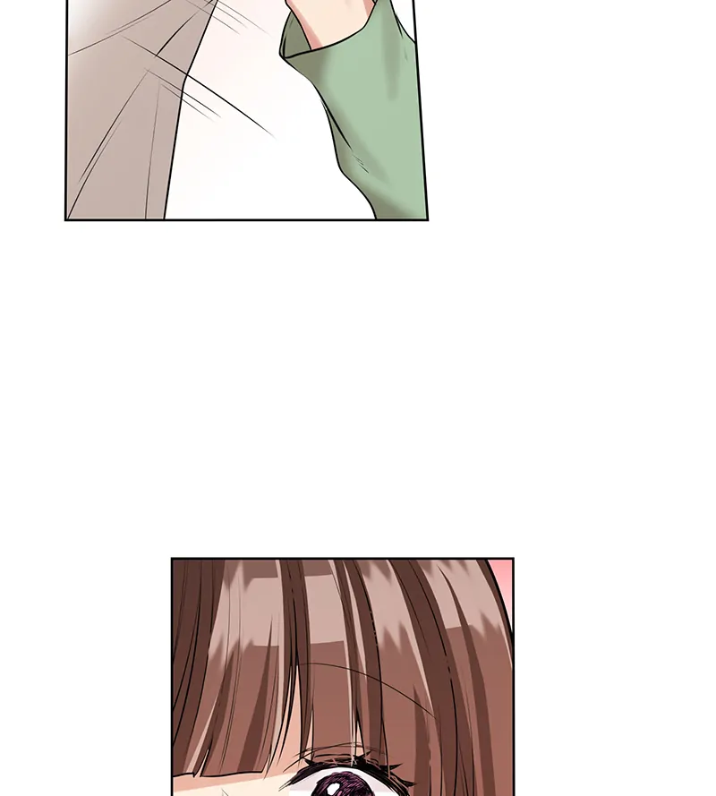 The Pompous Celebrity and His Exclusive High School Girl Chapter 56 - page 5