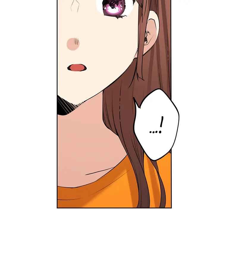 The Pompous Celebrity and His Exclusive High School Girl Chapter 56 - page 6