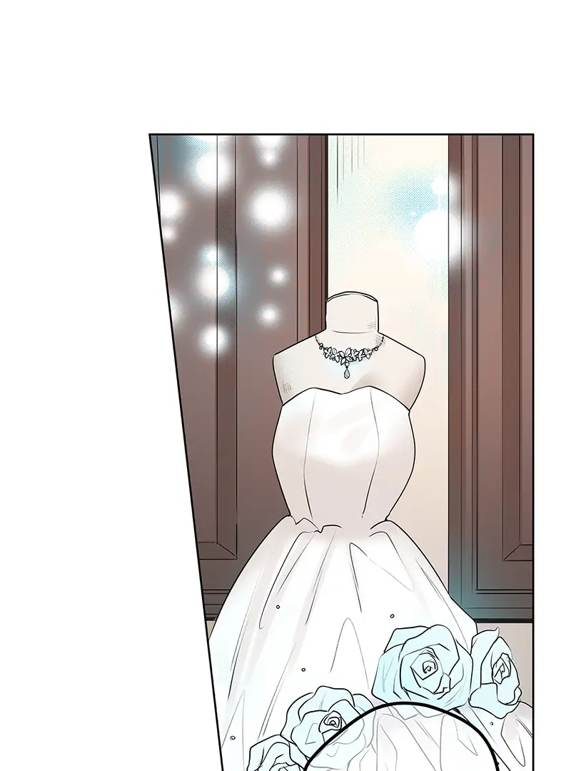 The Pompous Celebrity and His Exclusive High School Girl Chapter 56 - page 7