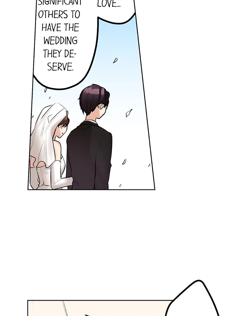 The Pompous Celebrity and His Exclusive High School Girl Chapter 57 - page 11