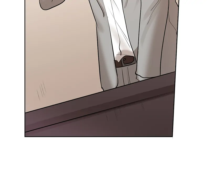 The Pompous Celebrity and His Exclusive High School Girl Chapter 57 - page 13