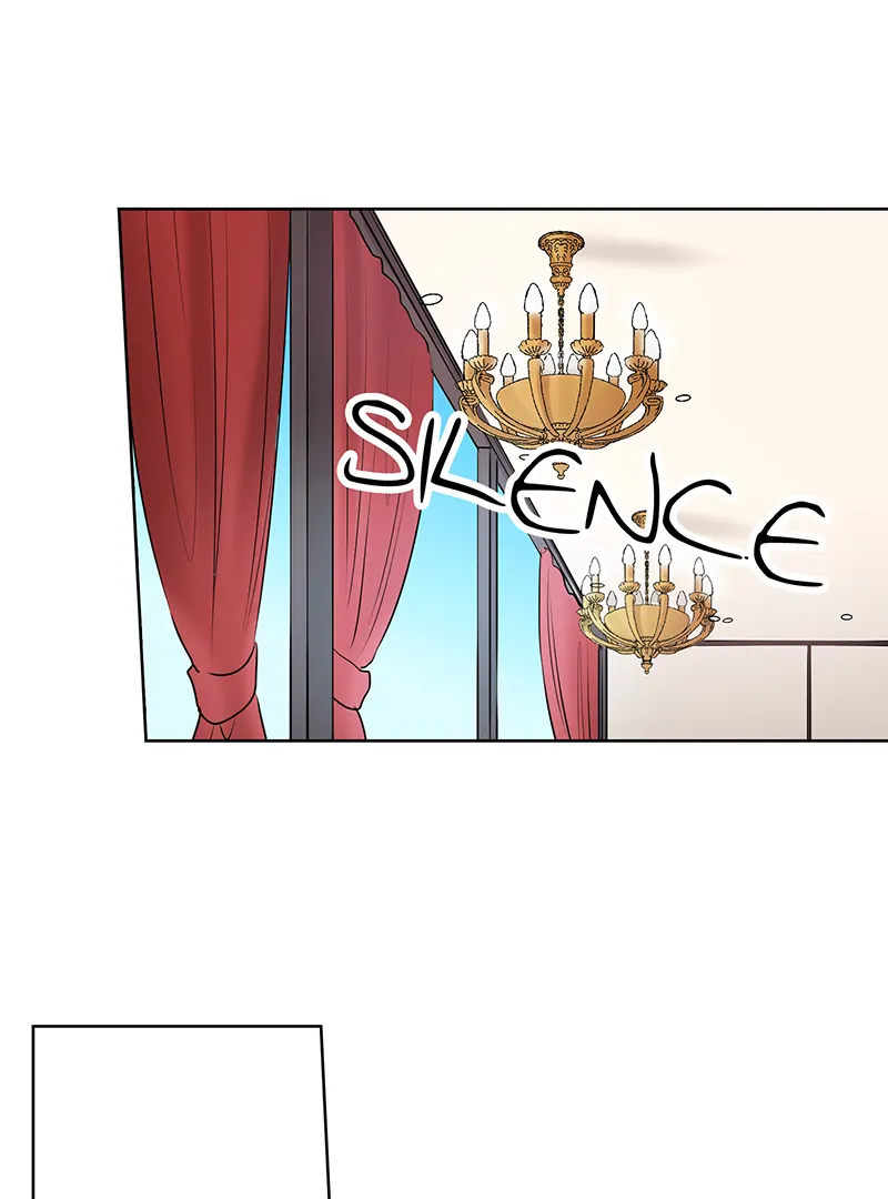The Pompous Celebrity and His Exclusive High School Girl Chapter 57 - page 14