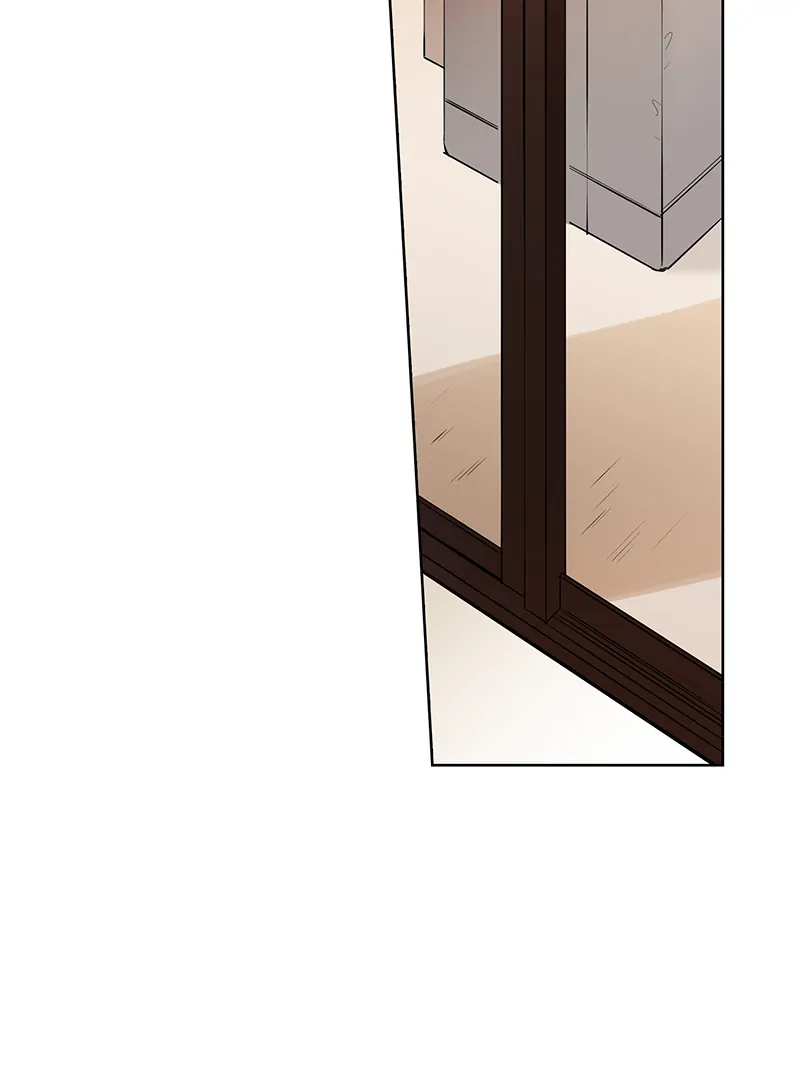 The Pompous Celebrity and His Exclusive High School Girl Chapter 57 - page 41