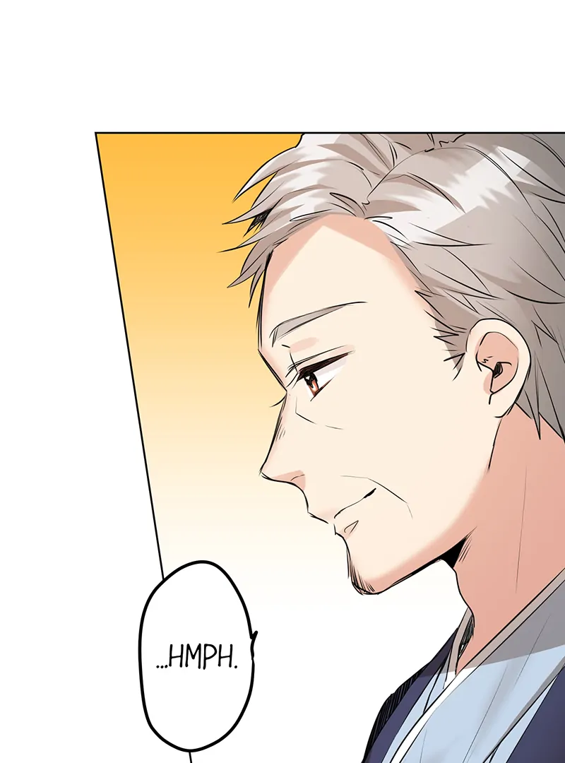 The Pompous Celebrity and His Exclusive High School Girl Chapter 57 - page 45